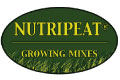 Nutripeat